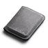 Bellroy Apex Slim Sleeve | Bellroy Wallets, Bi-fold Wallets, Gifts & Lifestyle, Men's Wallets, RFID Wallets, Travel Accessories, Wallets | Bellroy